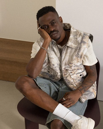 adidas Adizero Evo SL Orbit Grey Copy