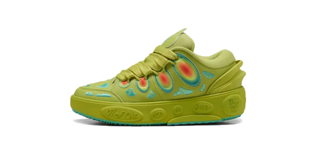 puma-la-france-heatmap-