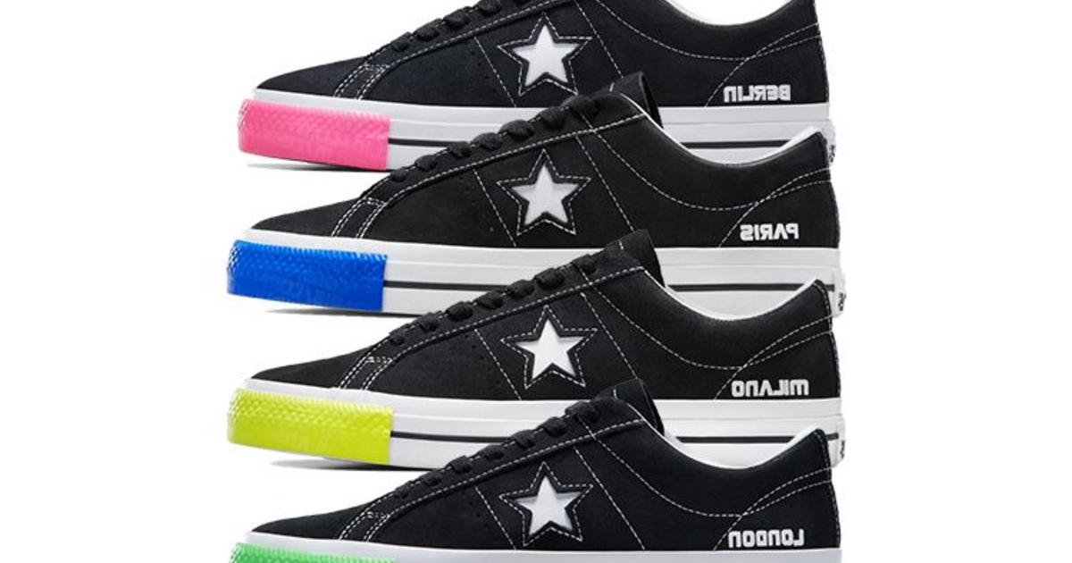 converse-one-star-pro-city-