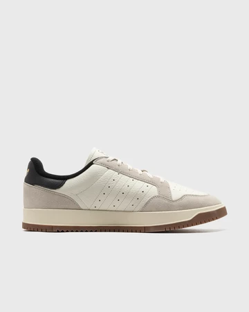 adidas SC Powerphase Consortium Innenseite