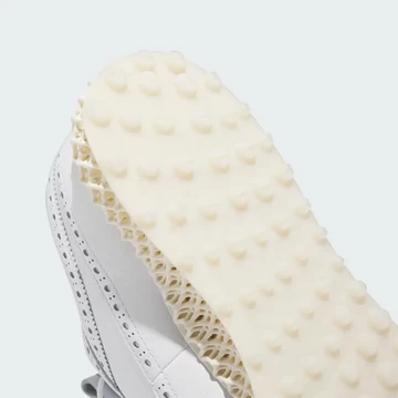 adidas 4D Golfschuh Spikeless Sohle