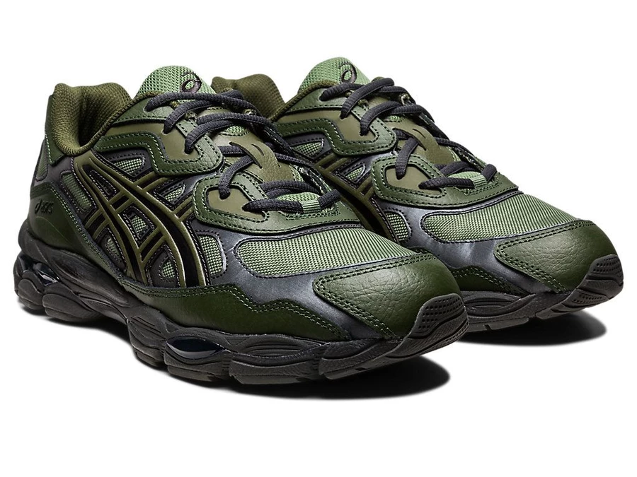 asics-gel-nyc-moss-forest-