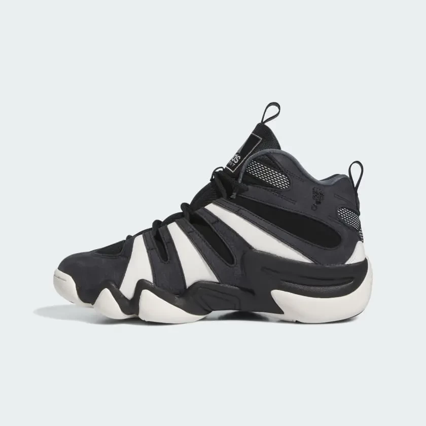 Tenis adidas kobe bryant crazy 8 online