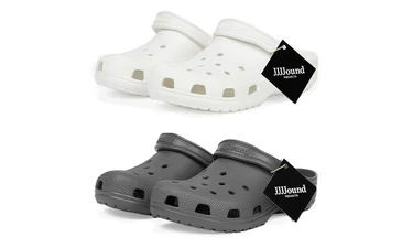 JJJJOUND Crocs Classic Clog