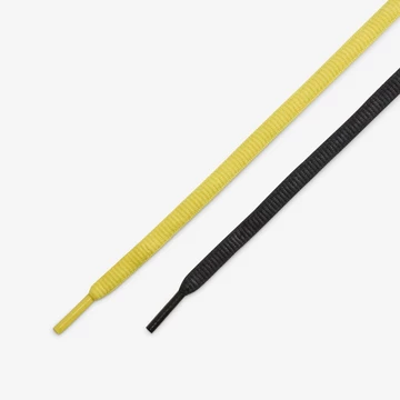 The Powerpuff Girls Nike SB Dunk Low Bubbles