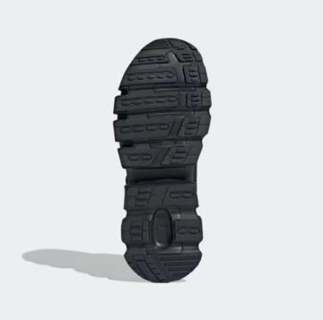 adidas Adifom Megajane Pack Sohle