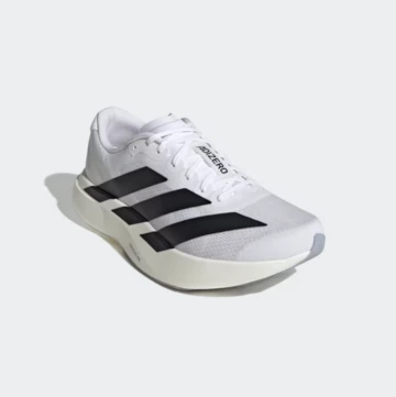 adidas Adizero Evo SL schräg frontal