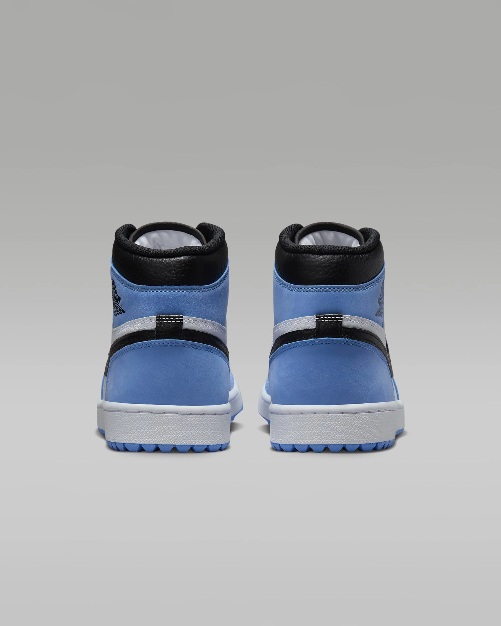 Jordan 1 High Golf University Blue DQ0660-400 | Dead Stock
