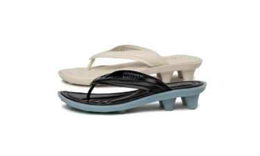 Fenty Puma Cat Cleat L Pack