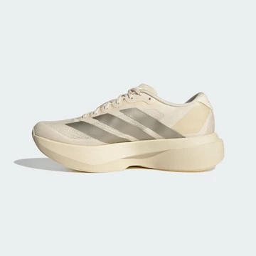 adidas Adizero Evo SL Wonder White