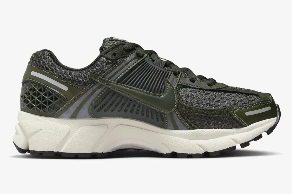 Nike Vomero Asics Vs Nike Reddit The Best Nike Running Shoes Of