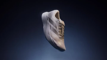 adidas Adizero Evo SL Wonder White