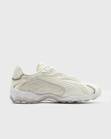 Puma Inhale Essentials White Innenseite