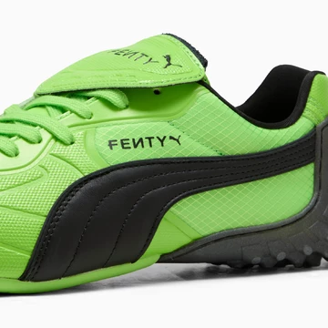 FENTY x Puma Avanti LS-X Pack