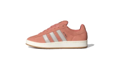 adidas Campus 00s Wonder Clay