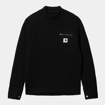 sacai Carhartt WIP Kollektion