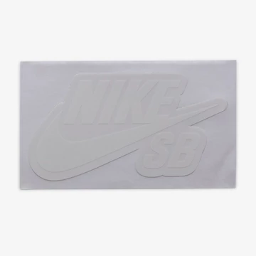 The Powerpuff Girls Nike SB Dunk Low Blossom