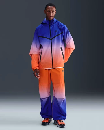 Nike Tech Dn8 Bekleidungskollektion