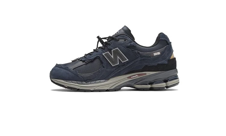 New Balance 2002R Protection Pack Eclipse