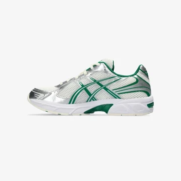 ASICS Gel-1130 Cream Kale seite innen