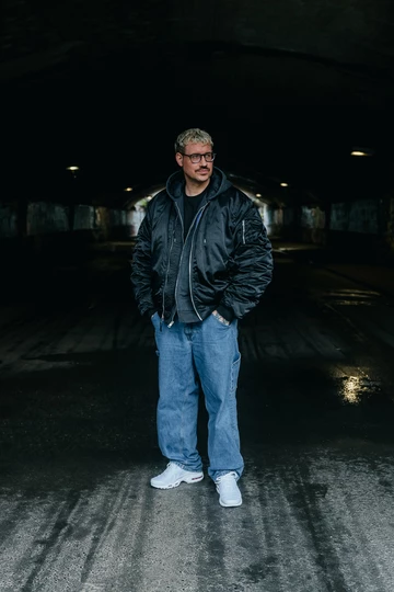 Air Max Plus All White - Latest Pick Up