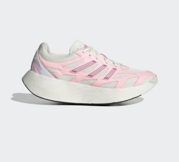 adidas Adizero Aruku Glow Pink Außenseite