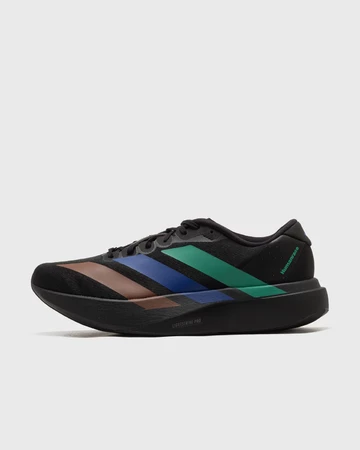 Pharell Williams x adidas Pro Evo SL Pack