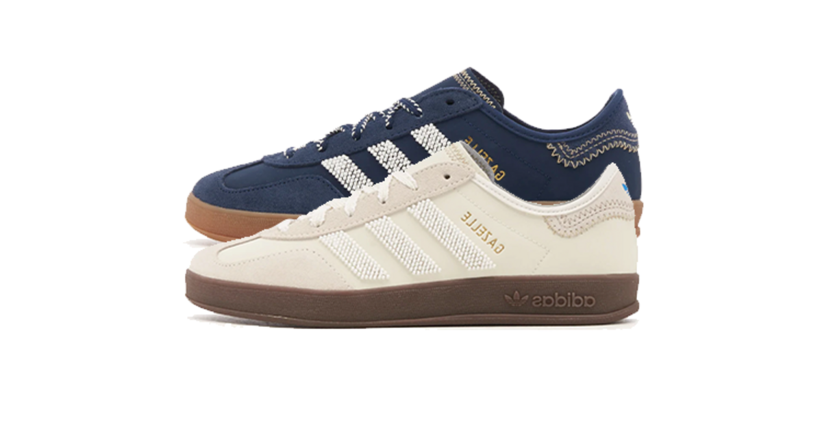clot-x-adidas-gazelle-og-pack-