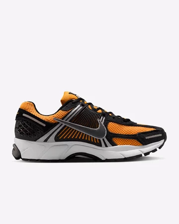 Nike Zoom Vomero 5 Sundial Innenseite