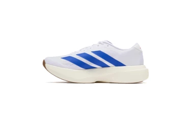 adidas adizero Evo SL M Royal Blue
