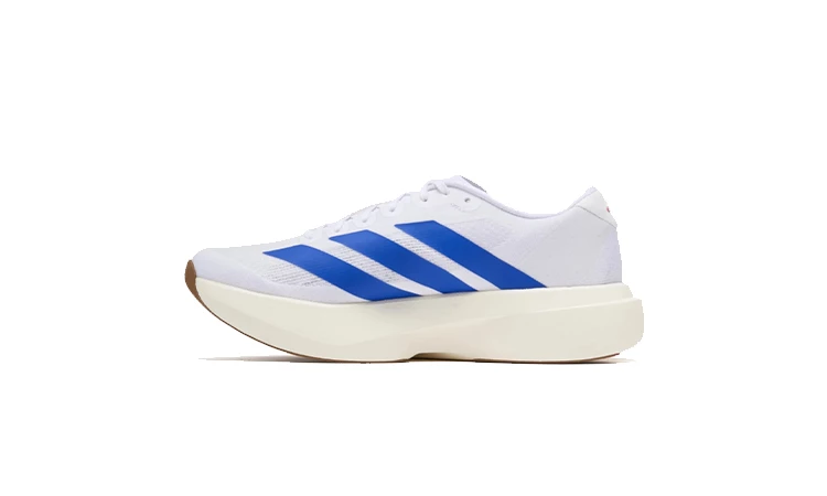 adidas adizero Evo SL M Royal Blue