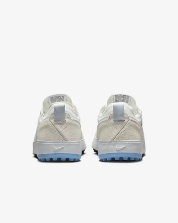 Nike C1TY Skyline Paar Fersen