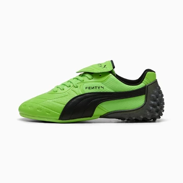 FENTY x Puma Avanti LS-X Pack