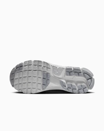 Nike Zoom Vomero 5 Pure Platinum Laufsohle