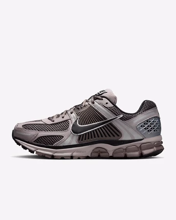 Nike Zoom Vomero 5 College Grey Außenseite