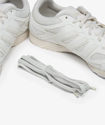 adidas Adizero PR Crystal White Detailbild