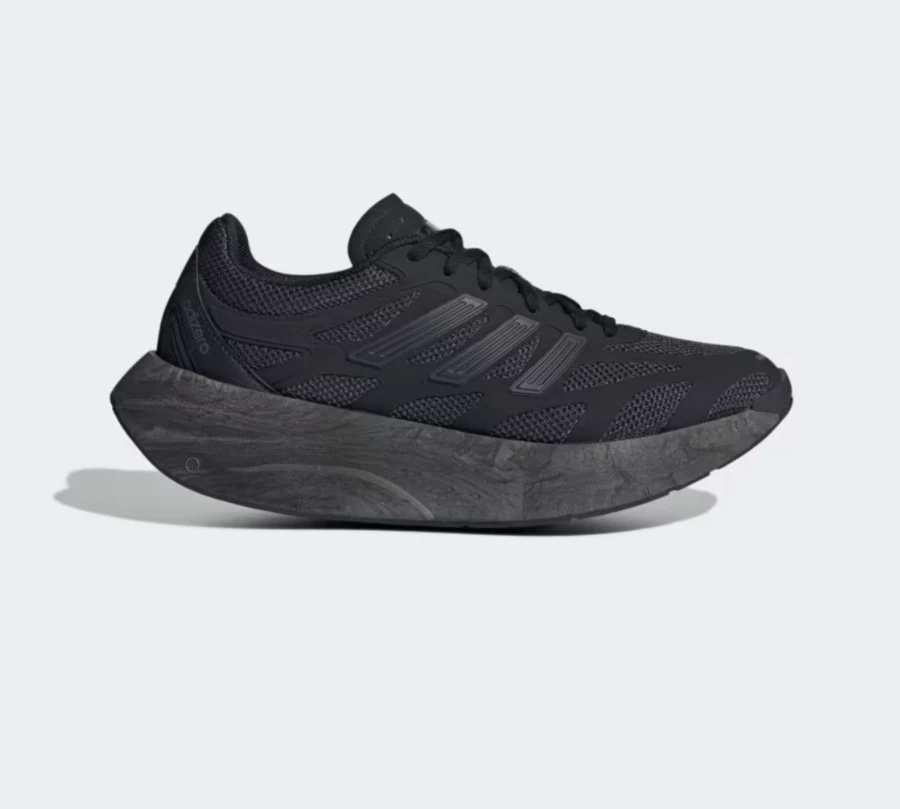 adidas Adizero Aruku Iron Metallic JH7772 | Dead Stock