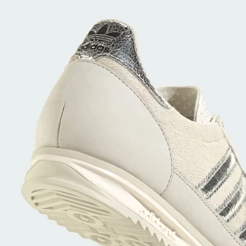 adidas SL72 Orbit Grey