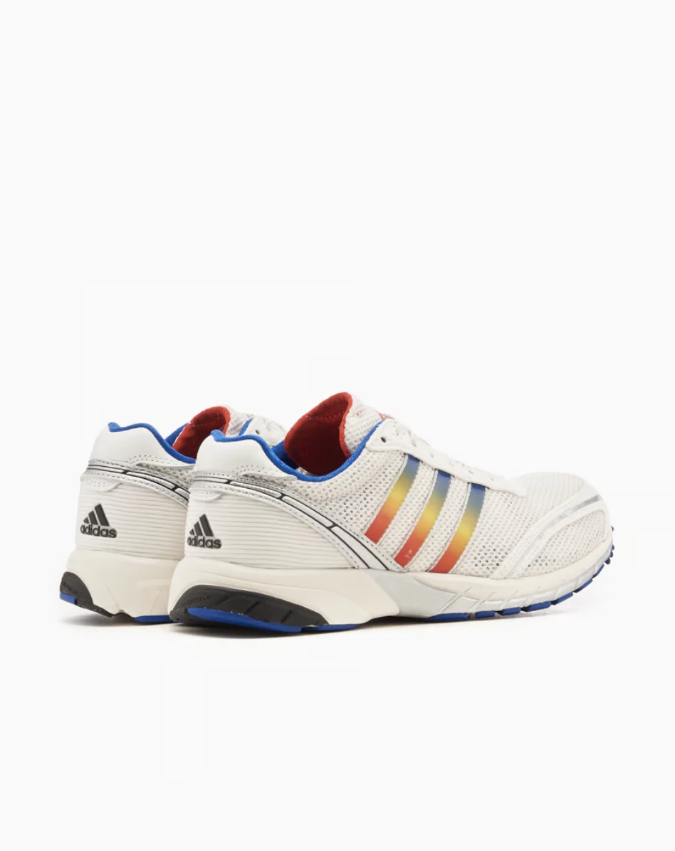 ボクシング adidas RASANT MID Shadow Brown 24.5 25 adidas Rasant Mid Shadow Brown Off White (Women's) - JH5640 - US