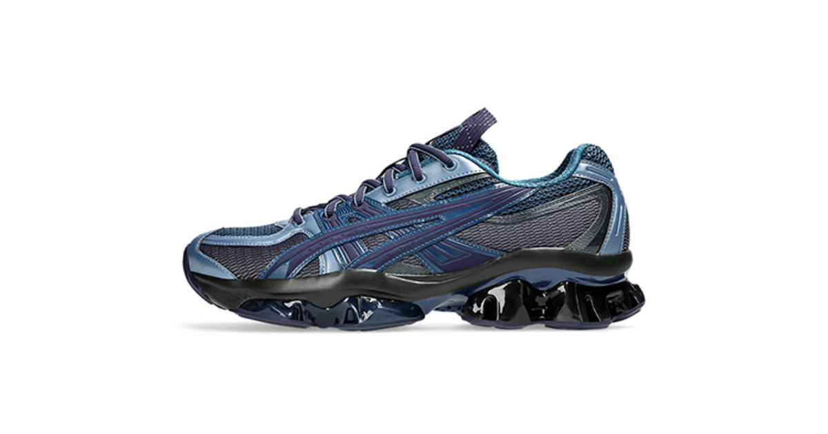 asics-u55-s-gel-quantum-