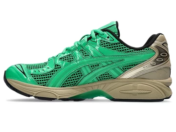 GmbH ASICS Gel-Kayano Legacy Cilantro innenseite