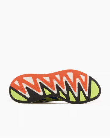 adidas Adizero Aruku Neon Pack Sohle