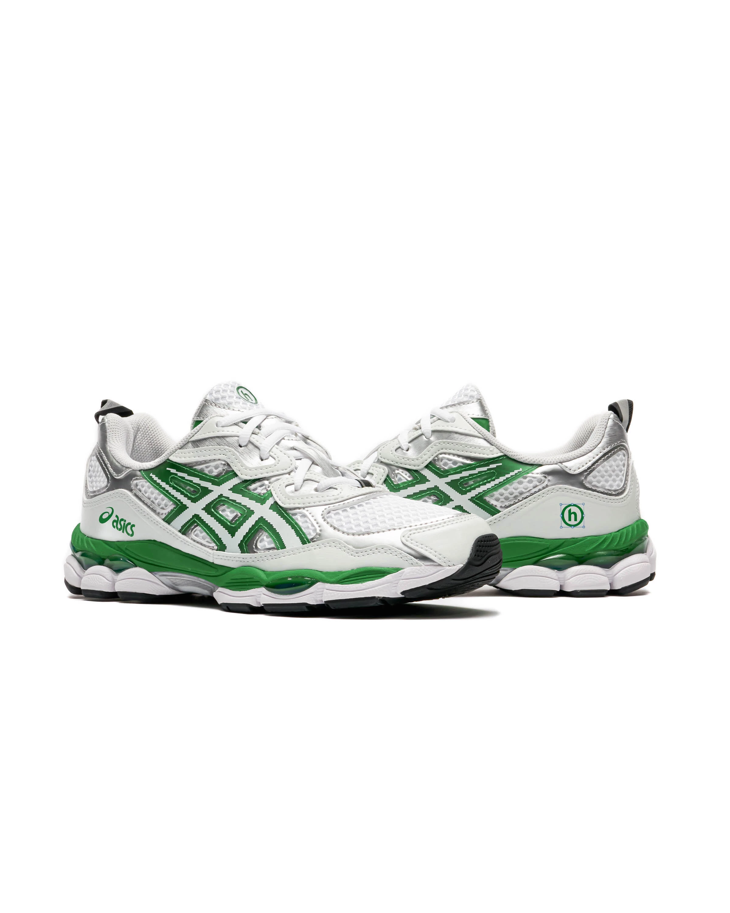 Hidden NY × Asics Gel-NYC "ホワイト/グリーン" 22702515_53374982_600.jpg
