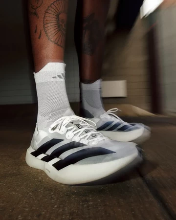 adidas Adizero Adios Pro Evo 1