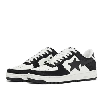 A Bathing Ape BAPE Sta Panda Paar