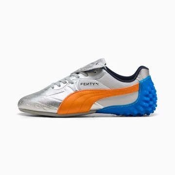 FENTY x Puma Avanti LS-X Pack