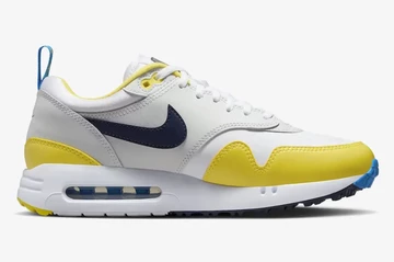 Air Max 1 Golf EU innen