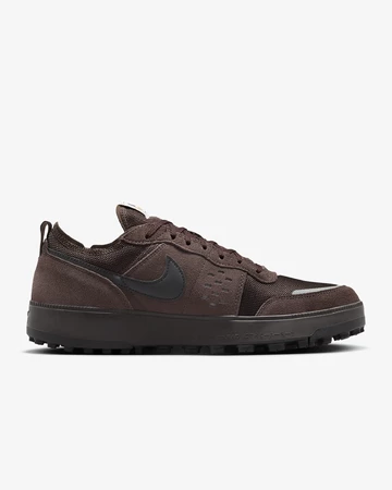 Nike C1TY Street Meat Innenseite
