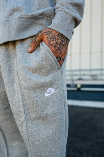 Air Max Plus Reverse Grape - Pants