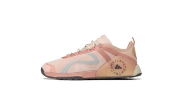 adidas Stella McCartney Dropset Soft Powder